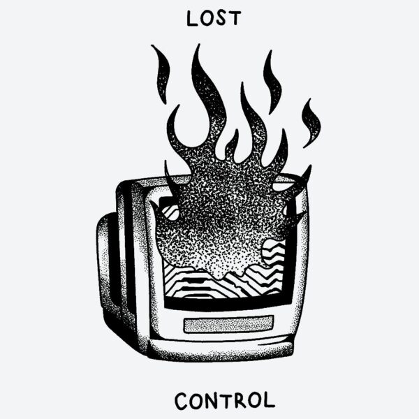 Lost Control